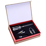 ΣΕΤ ΚΡΑΣΙΟΥ LAGUIOLE 40268448